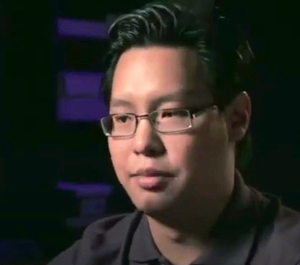 Ba Zan Lin