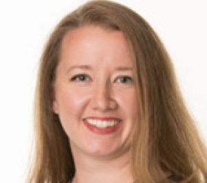 Kelsey Harvey