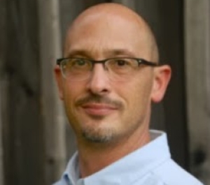 David Merlo